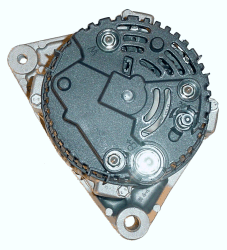 Friesen Alternator/Dynamo 9040191