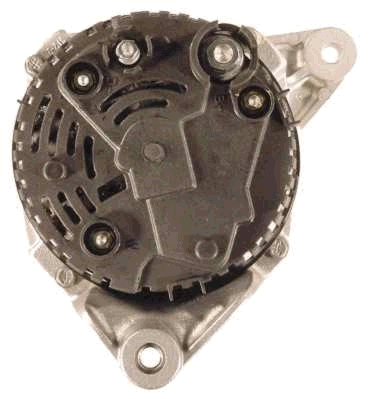 Friesen Alternator/Dynamo 9040201