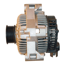 Friesen Alternator/Dynamo 9040211
