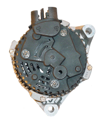 Friesen Alternator/Dynamo 9040211