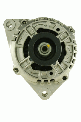 Friesen Alternator/Dynamo 9040221