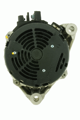 Friesen Alternator/Dynamo 9040221