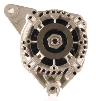 Friesen Alternator/Dynamo 9040231
