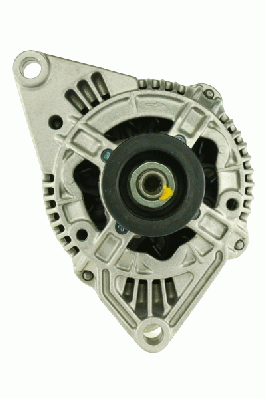 Friesen Alternator/Dynamo 9040300