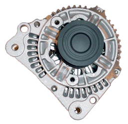 Friesen Alternator/Dynamo 9040320