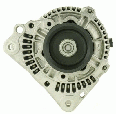 Friesen Alternator/Dynamo 9040330