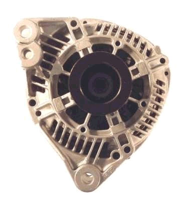 Friesen Alternator/Dynamo 9040380