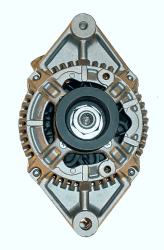 Friesen Alternator/Dynamo 9040430