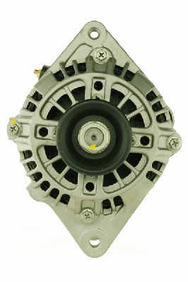 Friesen Alternator/Dynamo 9040541
