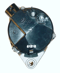 Friesen Alternator/Dynamo 9040621