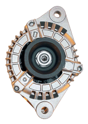 Friesen Alternator/Dynamo 9040631