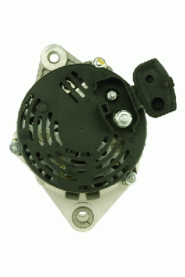 Friesen Alternator/Dynamo 9040641