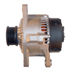 Friesen Alternator/Dynamo 9040671