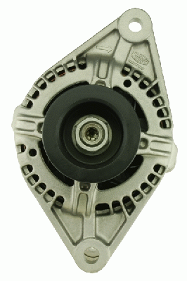 Friesen Alternator/Dynamo 9040681