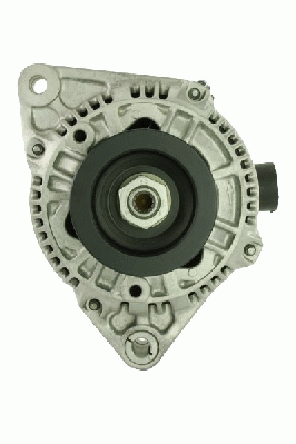 Friesen Alternator/Dynamo 9040830