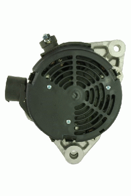 Friesen Alternator/Dynamo 9040830