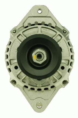 Friesen Alternator/Dynamo 9040850