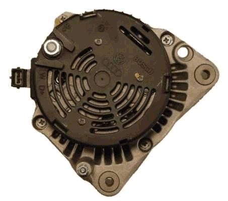 Friesen Alternator/Dynamo 9040870