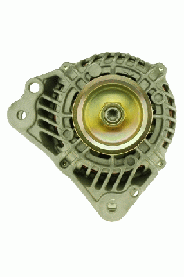 Friesen Alternator/Dynamo 9040890