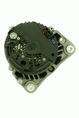 Friesen Alternator/Dynamo 9040890
