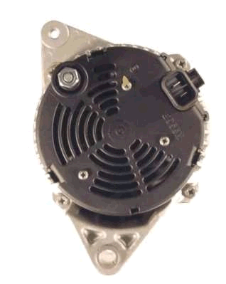 Friesen Alternator/Dynamo 9040900