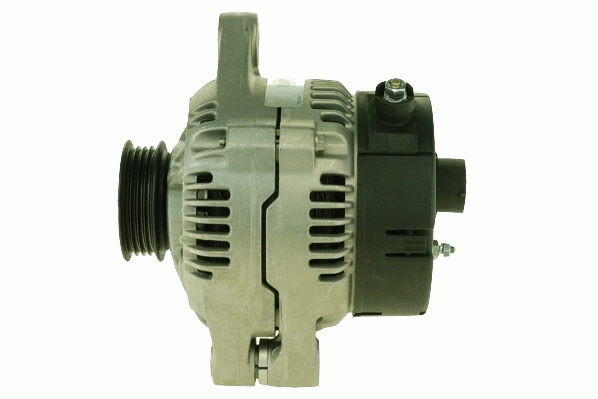 Friesen Alternator/Dynamo 9040910