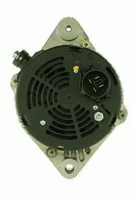 Friesen Alternator/Dynamo 9040910