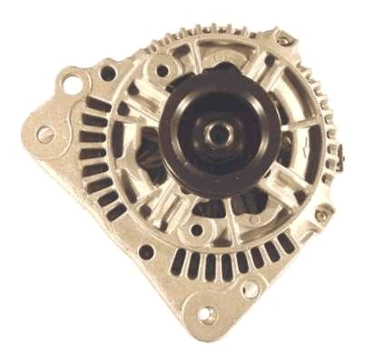 Friesen Alternator/Dynamo 9040940