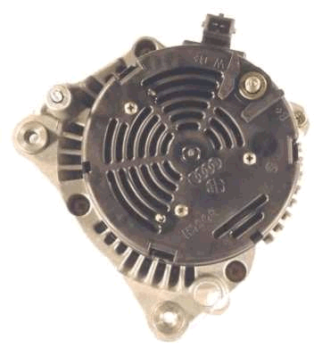 Friesen Alternator/Dynamo 9040940