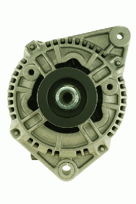 Friesen Alternator/Dynamo 9040960