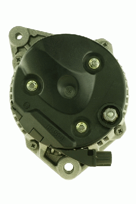 Friesen Alternator/Dynamo 9040960