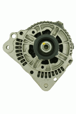 Friesen Alternator/Dynamo 9040970