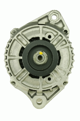 Friesen Alternator/Dynamo 9040980