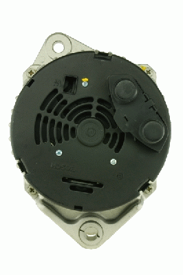 Friesen Alternator/Dynamo 9040980