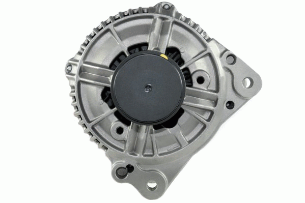 Friesen Alternator/Dynamo 9041000