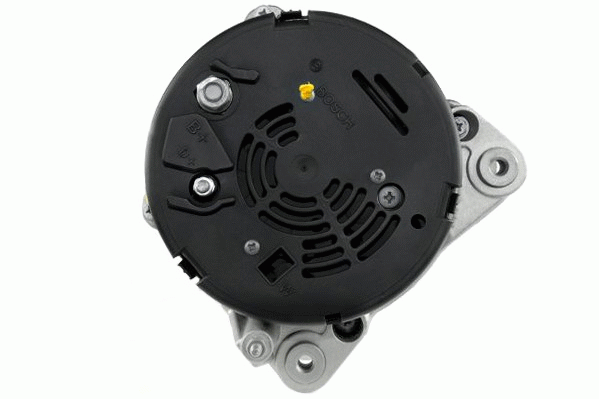 Friesen Alternator/Dynamo 9041000