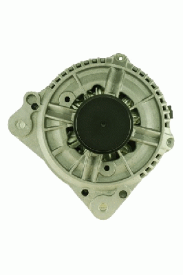 Friesen Alternator/Dynamo 9041010