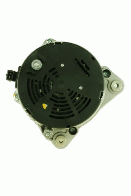 Friesen Alternator/Dynamo 9041010