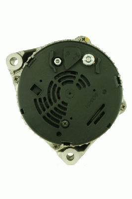 Friesen Alternator/Dynamo 9041060