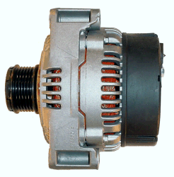 Friesen Alternator/Dynamo 9041110