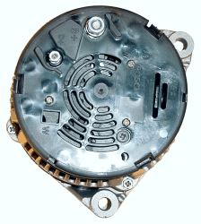 Friesen Alternator/Dynamo 9041120