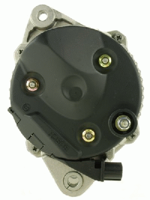 Friesen Alternator/Dynamo 9041160