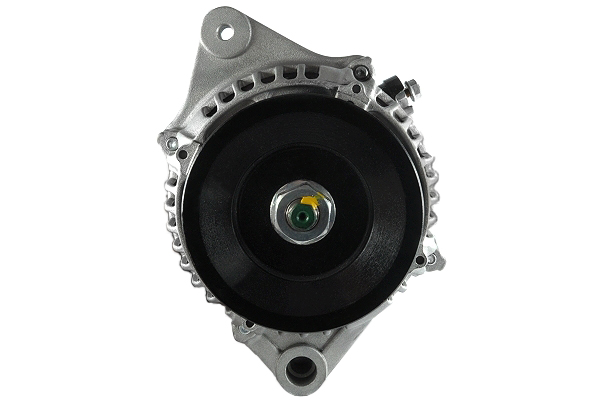 Friesen Alternator/Dynamo 9041180