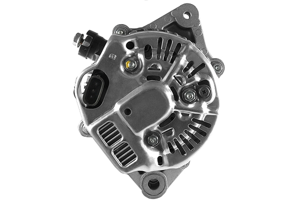 Friesen Alternator/Dynamo 9041180