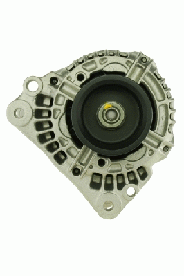 Friesen Alternator/Dynamo 9041230