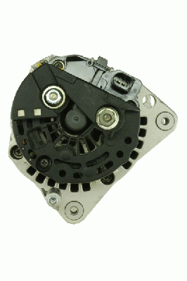 Friesen Alternator/Dynamo 9041230
