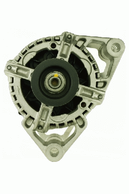 Friesen Alternator/Dynamo 9041240