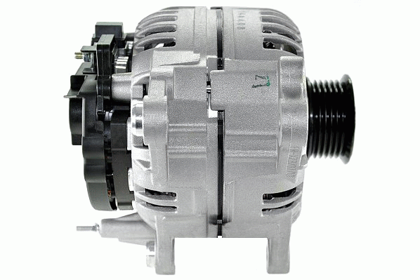 Friesen Alternator/Dynamo 9041280