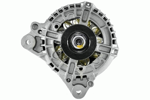 Friesen Alternator/Dynamo 9041280
