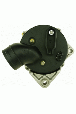 Friesen Alternator/Dynamo 9041290